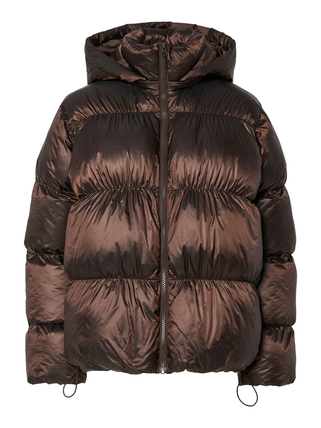pack_shot-front